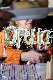 1287876-thumbnail