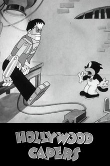 100308-thumbnail