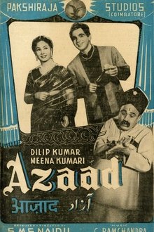 172281-thumbnail