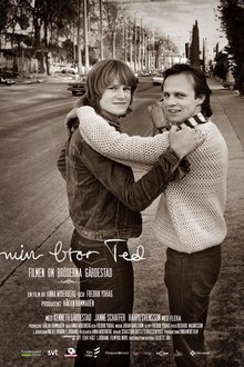 1160060-thumbnail