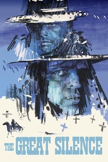 9028-thumbnail