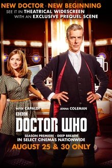 384257-thumbnail