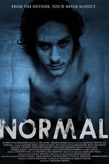 396312-thumbnail