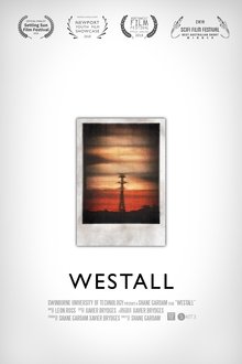 802387-thumbnail