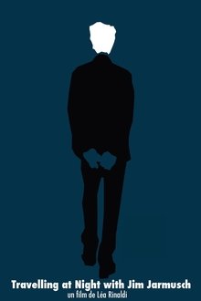 291060-thumbnail