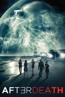 214256-thumbnail