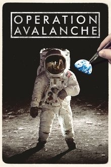 376453-thumbnail