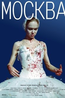 73534-thumbnail