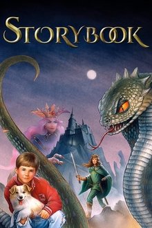 291645-thumbnail