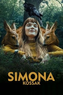 1197671-thumbnail