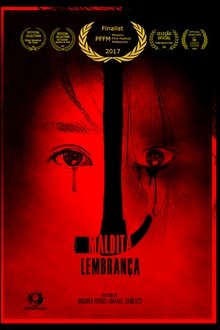625505-thumbnail