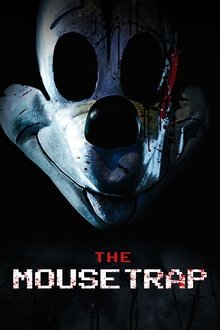 1225377-thumbnail