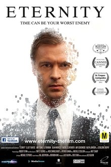 129399-thumbnail
