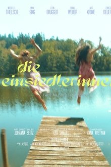 1428390-thumbnail