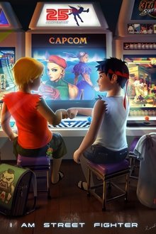218348-thumbnail