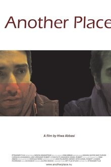 832643-thumbnail