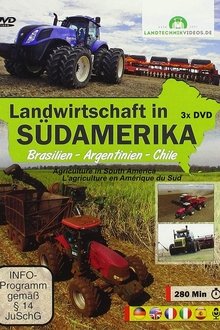 669304-thumbnail