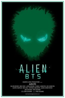 1495607-thumbnail