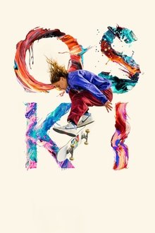 959899-thumbnail