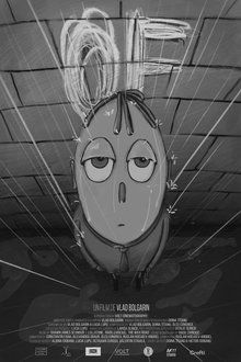 620846-thumbnail
