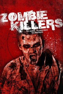 248633-thumbnail