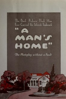 798262-thumbnail