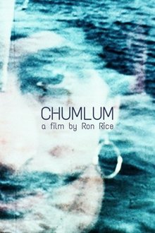 107551-thumbnail