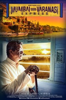 1351769-thumbnail