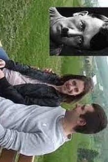 1003721-thumbnail
