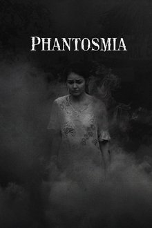 1320295-thumbnail
