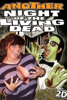 220796-thumbnail