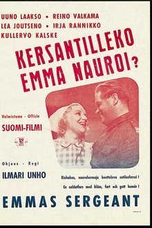659638-thumbnail