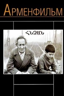 357959-thumbnail