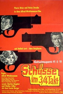 302551-thumbnail