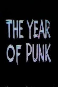 1320122-thumbnail