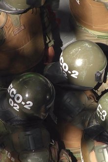 1028661-thumbnail