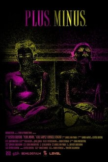 846176-thumbnail
