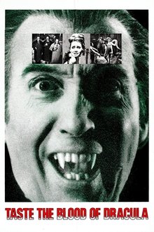 29748-thumbnail