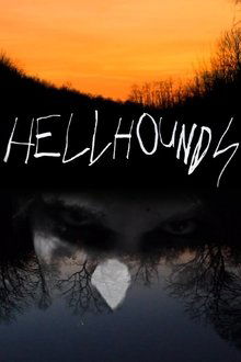 369868-thumbnail