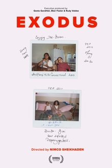 1447858-thumbnail