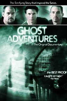 29721-thumbnail