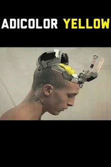 47618-thumbnail