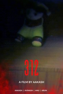 1372707-thumbnail