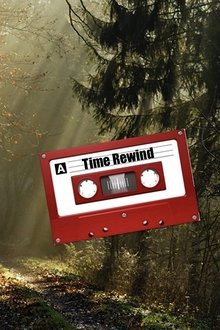 747310-thumbnail