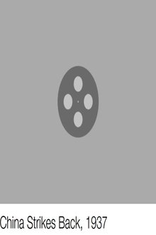 282218-thumbnail