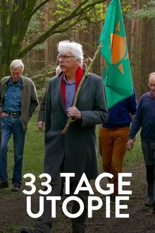 855091-thumbnail