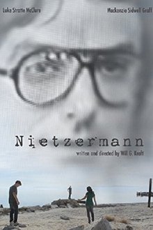 368576-thumbnail