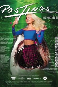812786-thumbnail