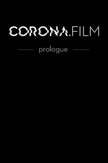 807607-thumbnail