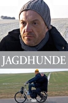 4901-thumbnail